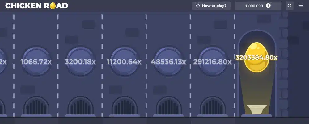 How to Play Chicken Road on Mobile: Step-by-Step Instructions