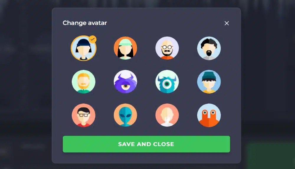 Specific features of the Chicken Road arcade